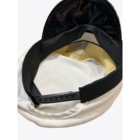 Girls Halloween Costume Band Military Custom Made - Picture 9 of 9